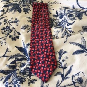 NWOT Gucci tie